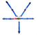 CRW11183AB.jpg