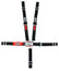 CRW11184.jpg