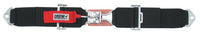 CRW11224.jpg