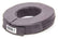 CRW20164A.jpg