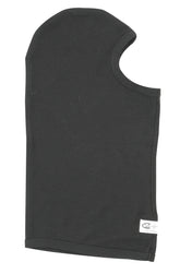 CRW29100B.jpg