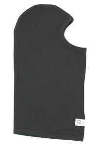 CRW29100B.jpg