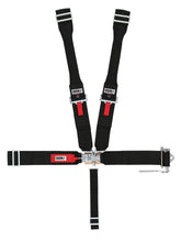 CRW40064-2.jpg