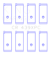 CR_439XPC.png