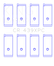CR_439XPC.png
