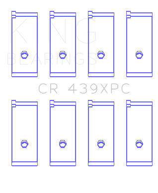 CR_439XPC.png