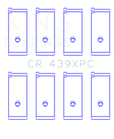 CR_439XPC.png