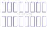CR_803XPN.png