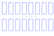 CR_803XPN.png