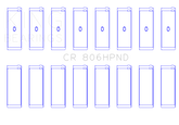 CR_806HPND.png