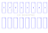 CR_806HPND.png