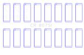 CR_807SI.png