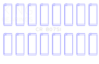 CR_807SI.png
