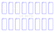 CR_807SI.png