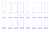 CR_807XPN.png