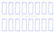 CR_807XPN.png