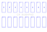 CR_808HPND.png