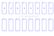 CR_808HPND.png