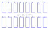 CR_808HPN.png