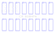 CR_808HPN.png