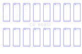 CR_808SI.png