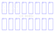 CR_808SI.png