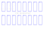 CR_808XPNC.png