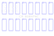 CR_808XPNC.png