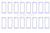 CR_867XPN.png