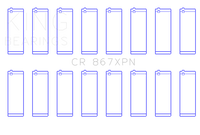 CR_867XPN.png
