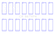 CR_867XPN.png