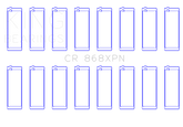 CR_868XPN.png