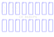CR_868XPN.png