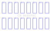 CR_868XPNC.png