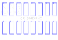 CR_868XPNC.png