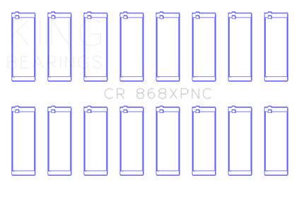 CR_868XPNC.png