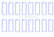 CR_868XPNC.png