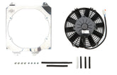 CSF2858F.jpg