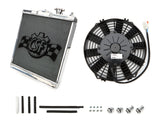 CSF2858X.jpg