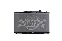 CSF3851.jpg