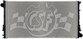 CSF3937.jpg