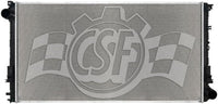 CSF3937.jpg