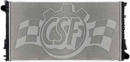 CSF3937.jpg
