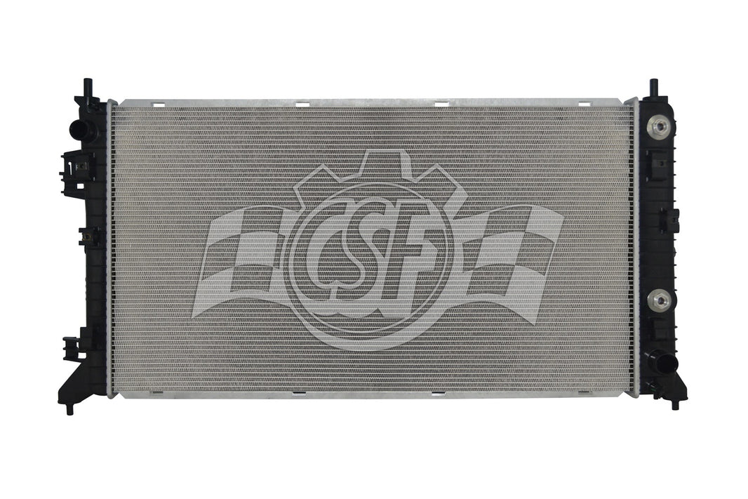 CSF3948.jpg