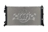 CSF3948.jpg