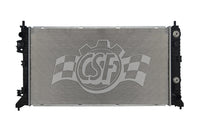 CSF3948.jpg