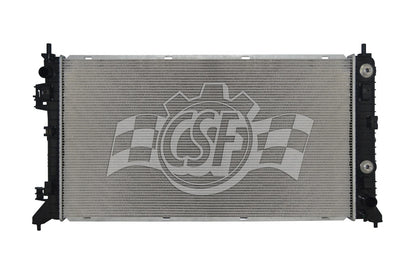 CSF3948.jpg