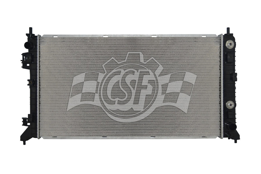 CSF3948.jpg