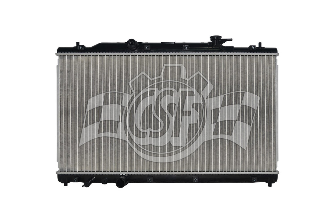 CSF3951.jpg