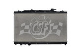 CSF3951.jpg